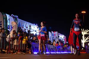 BIB: 
                            <button type="button" onclick="openModal(24536524)" class="btn btn-primary btn-sm float-right btn-popup" data-toggle="modal" data-target=".modal-high-quality">
                        <i class="fas fa-shopping-cart"></i> Add to Cart
                    </button>
                                            <button type="button" onclick="isThisMe(24536524, true)" class="btn btn-success btn-sm float-right btn-popup btn-isme hidden" data-toggle="tooltip" data-placement="bottom" title="นี่คือรูปของคุณใช่ไหม คลิกที่นี่เพื่อเอาเข้าอัลบั้ม">
                        <i class="fas fa-plus"></i> Add to album
                    </button>
                    <button type="button" onclick="isThisMe(24536524, false)" class="btn btn-warning btn-sm float-right btn-popup btn-isnotme hidden">
                        <i class="fas fa-ban"></i> Remove from album
                    </button>